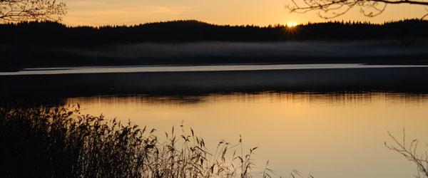 Lönern, Vinsarpasjön, Yttern - Image 2