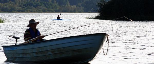 Lönern, Vinsarpasjön, Yttern - Image 4