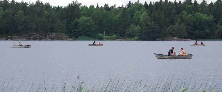 Drängsjön - Image 2