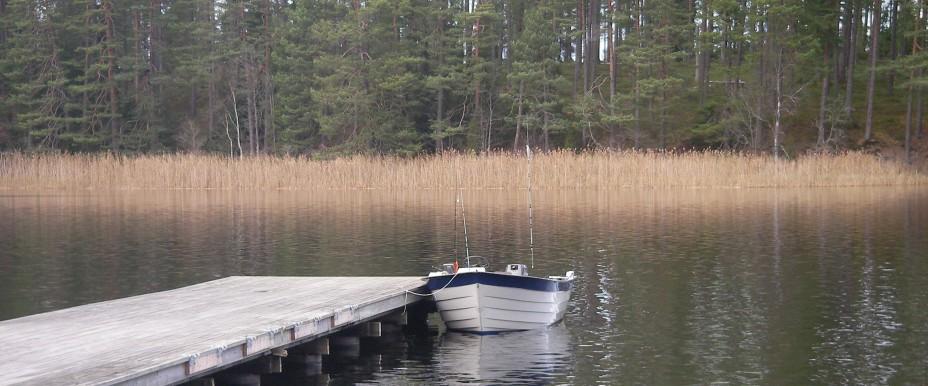 Mullsjön - Image 2