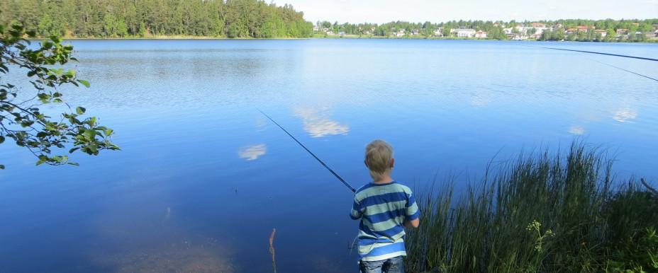 Mullsjön - Image 4