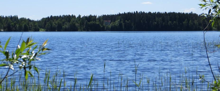Mullsjön - Image 7
