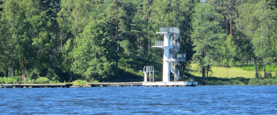 Mullsjön - Image 8
