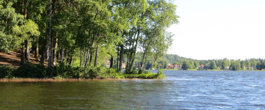 Mullsjön - Image 9