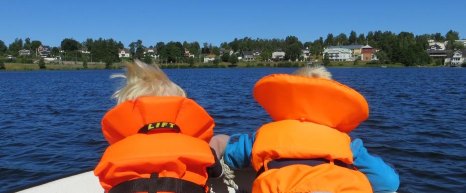 Mullsjön - Image 10