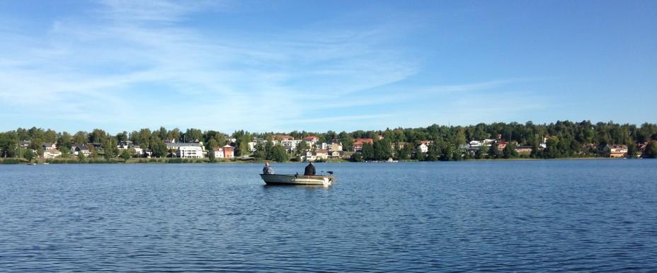 Mullsjön - Image 12