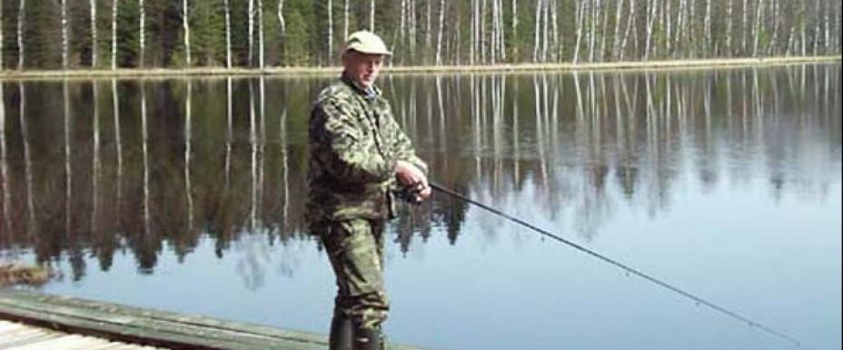 Lysegöl - Image 4