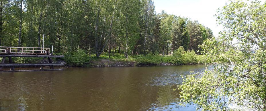 Byälven zon1, zon2, zon3 - Image 3