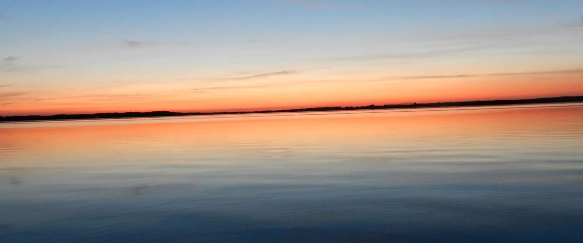 Ringsjön - Image 8