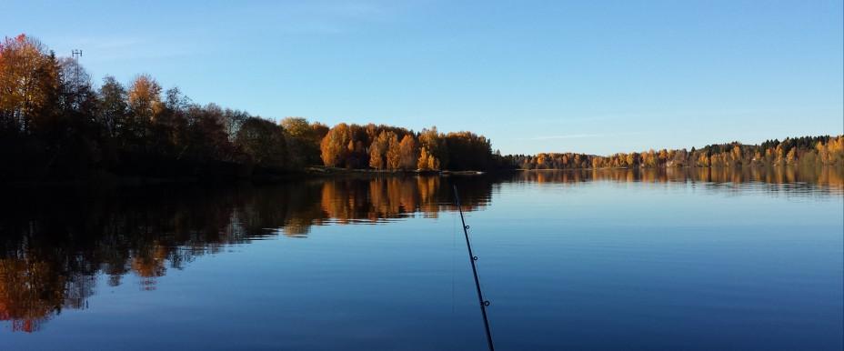 Dalälven (Avesta) - Image 1
