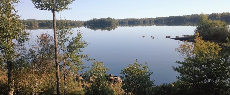 Spånen - Image 2