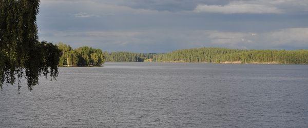 Photo of Östra Lägern