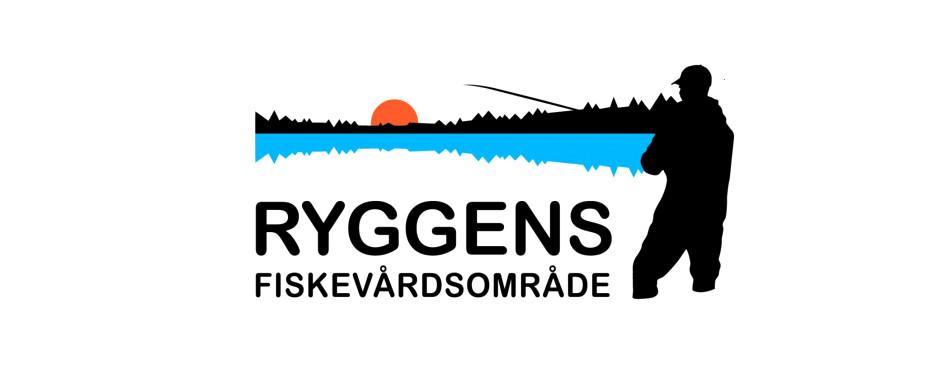 Photo of Ryggen, Fäbodsjön m fl sjöar