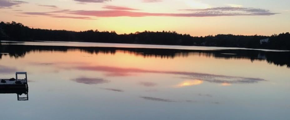 Flaten, Uttran och Dånviken - Image 5