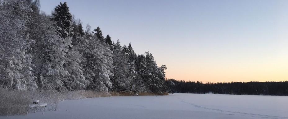 Flaten, Uttran och Dånviken - Image 10