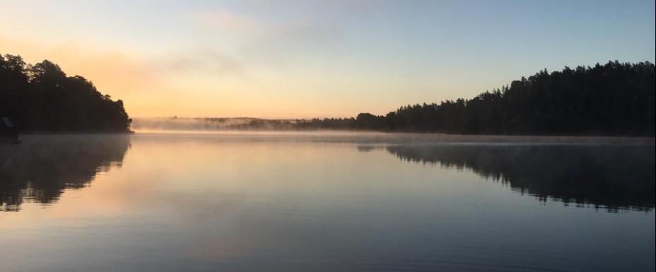 Flaten, Uttran och Dånviken - Image 14