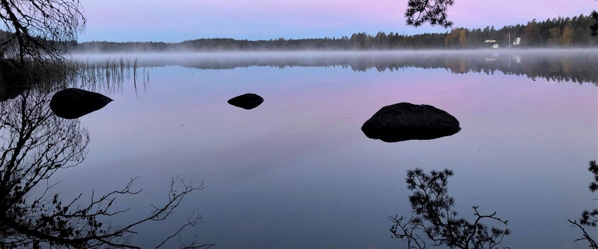 Furusjön - Image 6