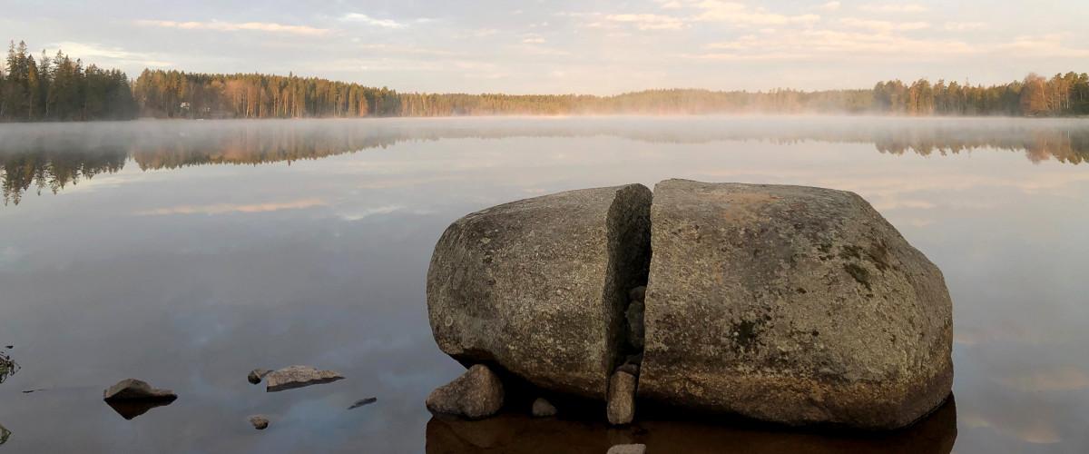 Furusjön - Image 3