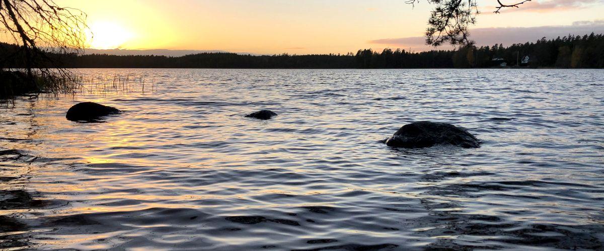Furusjön - Image 4