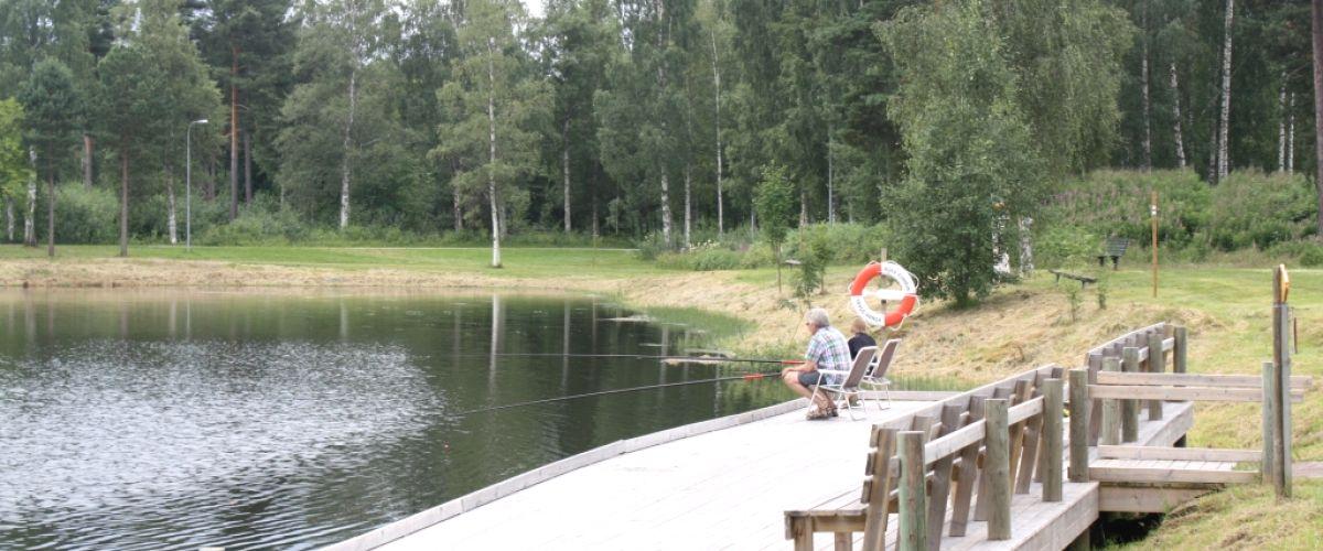 Skepphusvik - Image 4