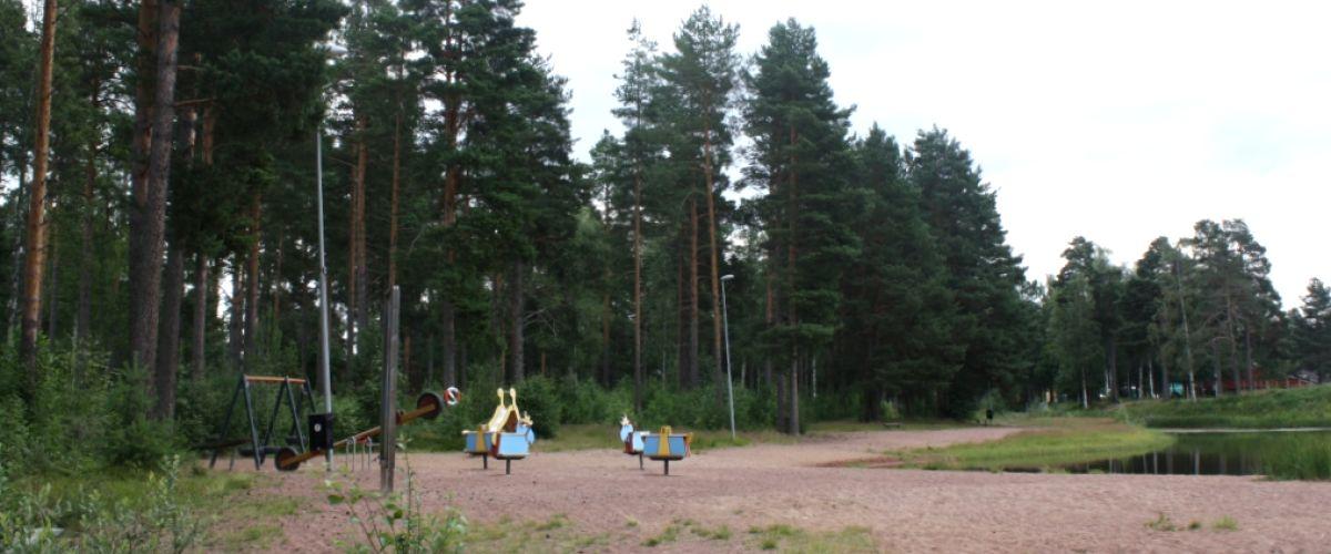 Skepphusvik - Image 3