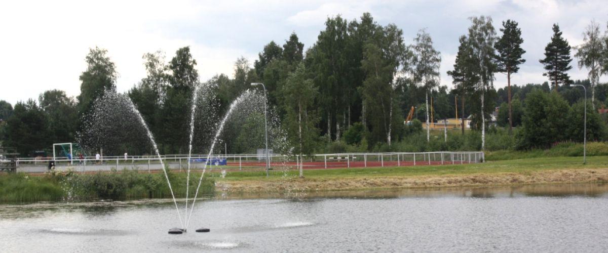 Skepphusvik - Image 5