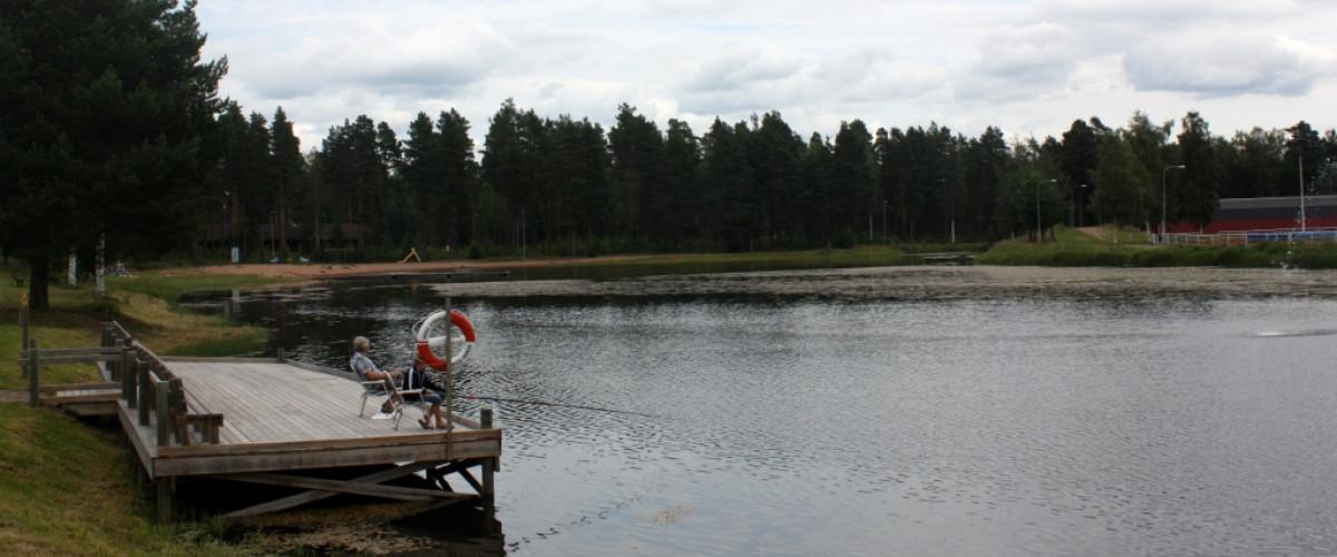 Skepphusvik - Image 6