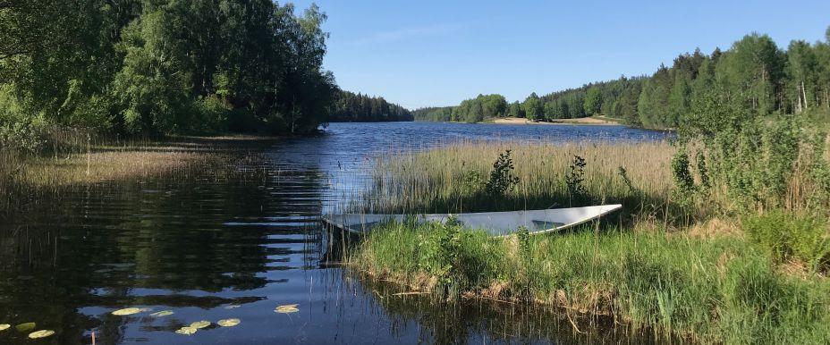 Bjän - Image 1