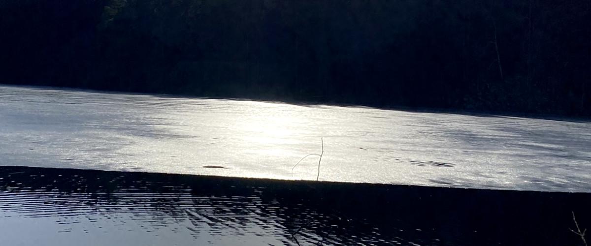 Bjän - Image 3