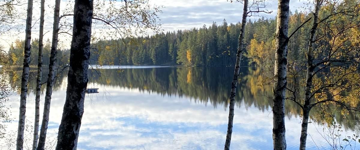 Bjän - Image 2