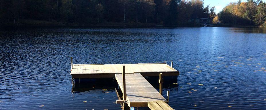Lillesjön - Image 3