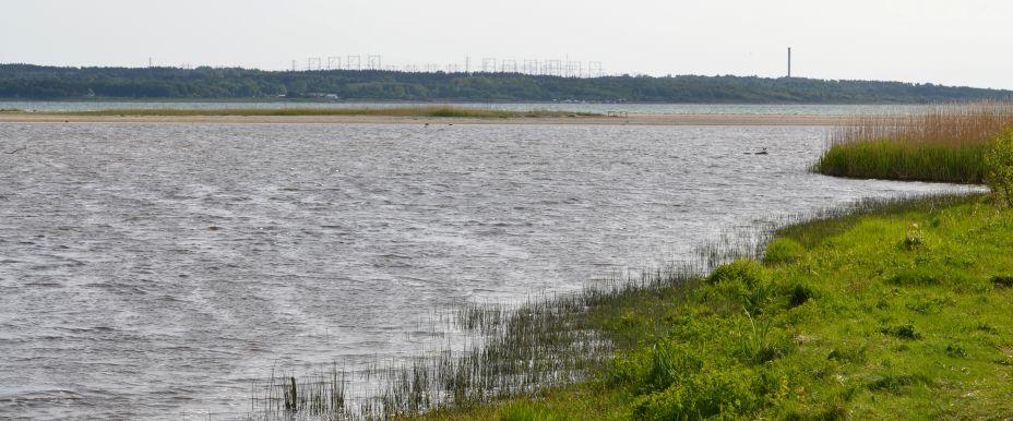 Löftaån - Image 2