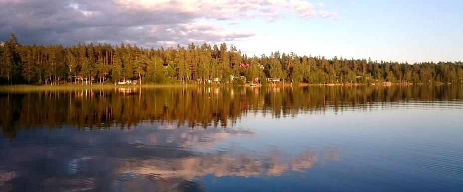 Götarpssjön - Image 2