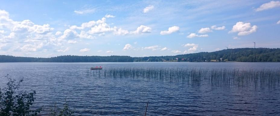 Götarpssjön - Image 4