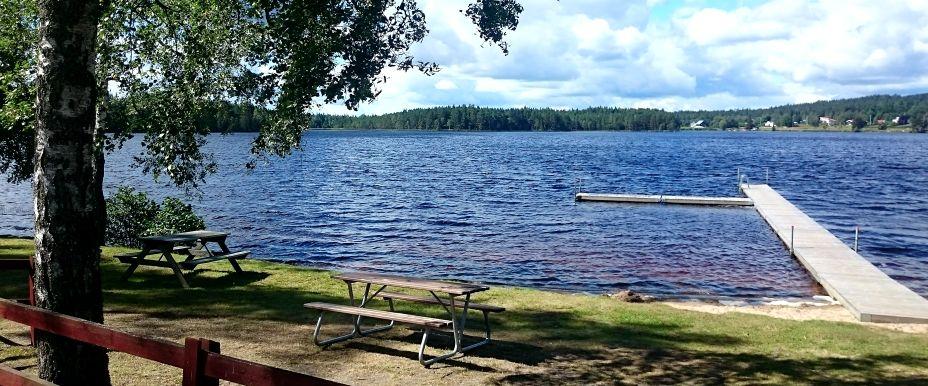Götarpssjön - Image 3