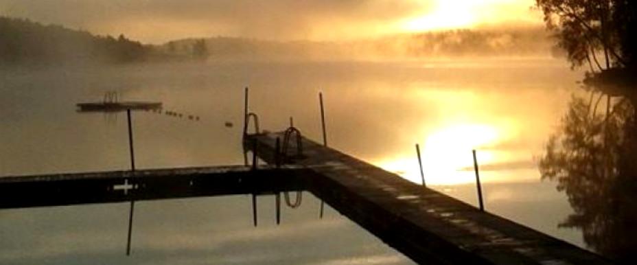 Lilla Hålsjön - Image 2