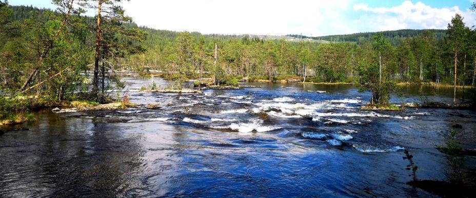 Bodsjön - Image 5