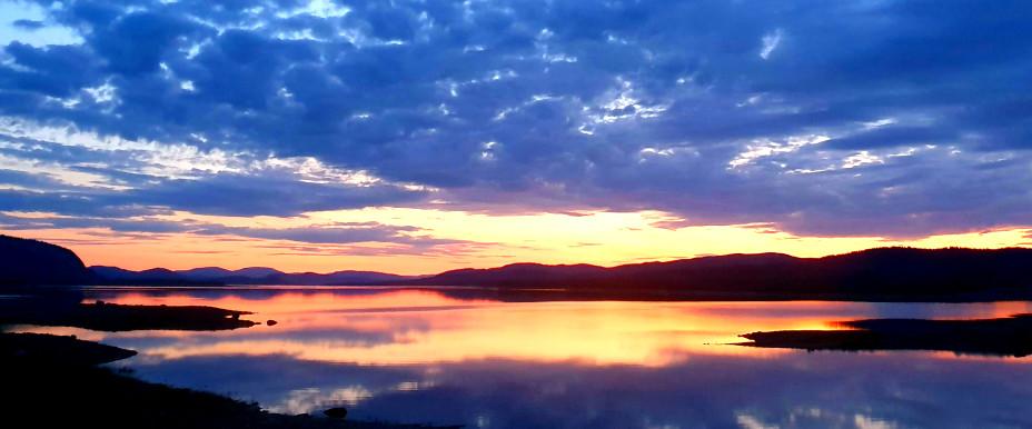 Funäsfjällen (Fiskepasset) - Image 10