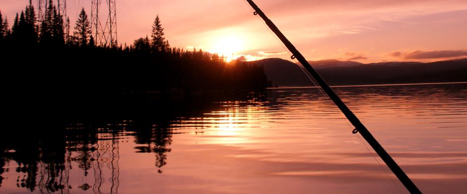 Jormsjön m fl vatten - Image 13