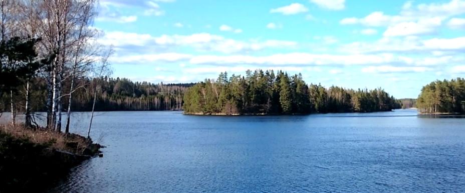 Skåpafors