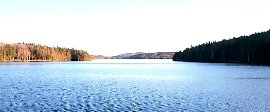 Skinäset 2