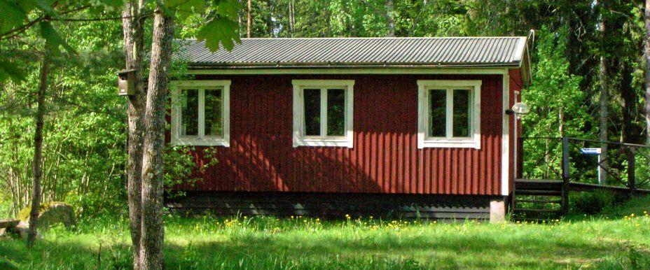 Tyttboforsen, Balforsen (Dalälven) - Image 2