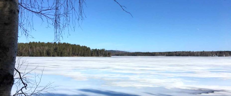 Kyrksjön - Image 2