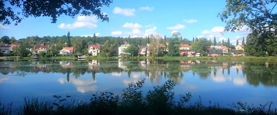 Svartån (Tranås) - Image 6