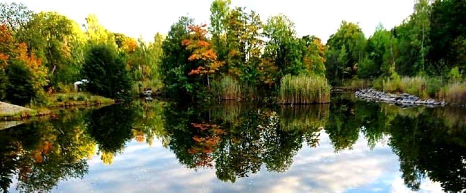 Säbylundssjön - Image 1