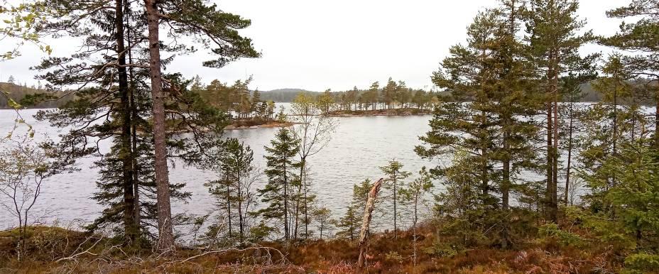 Marsjöarna - Image 3