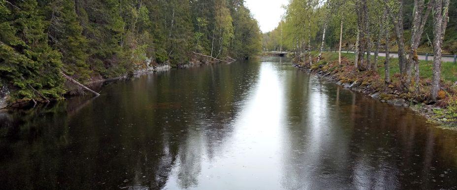 Marsjöarna - Image 2