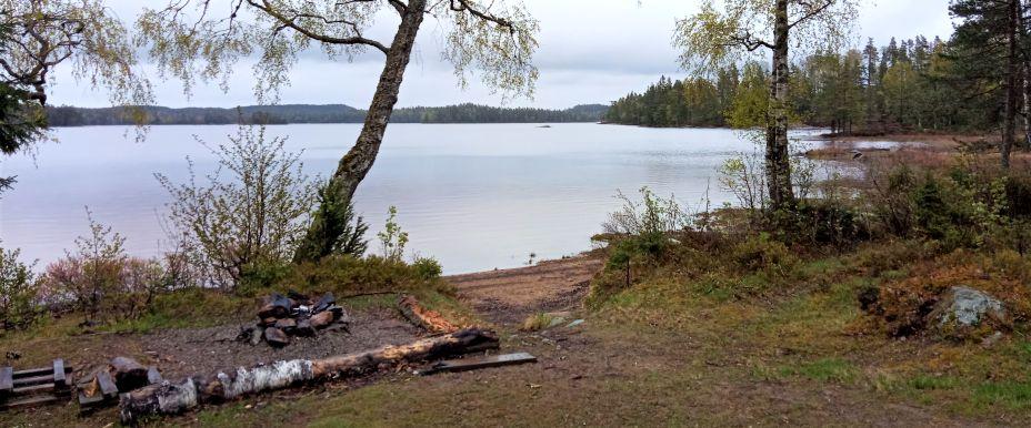 Marsjöarna - Image 4