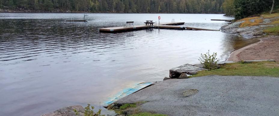 Marsjöarna - Image 5