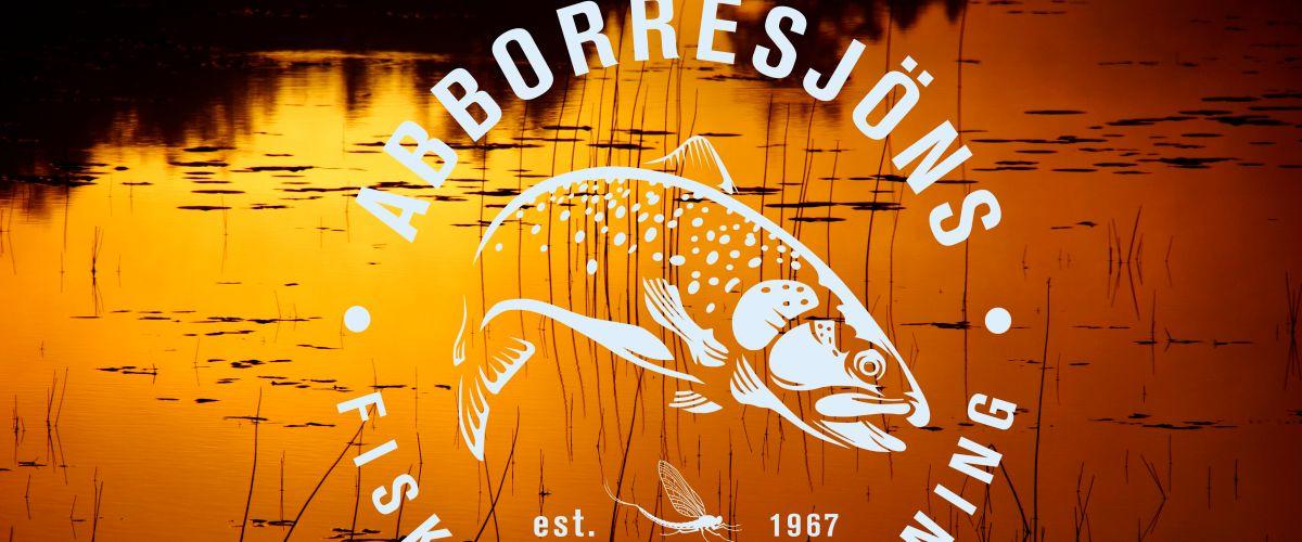 Abborresjön, Böljesjön, Ottersjön, Stora Kroksjön - Image 3